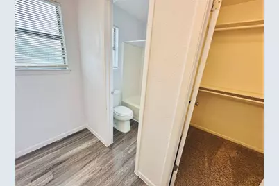 1002 Ridgemont Street, Round Rock, TX 78664 - Photo 22