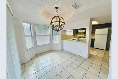 1002 Ridgemont Street, Round Rock, TX 78664 - Photo 10