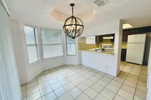 1002 Ridgemont St, Round Rock, TX 78664 - Photo 10