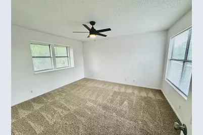 1002 Ridgemont Street, Round Rock, TX 78664 - Photo 18