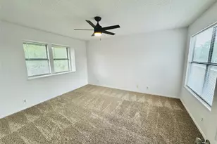 1002 Ridgemont St, Round Rock, TX 78664 - Photo 18
