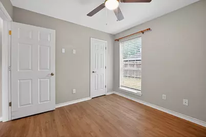 102 Hummingbird Lane, Lockhart, TX 78644 - Photo 20