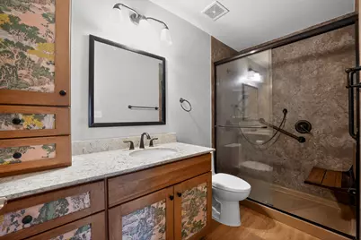102 Hummingbird Lane, Lockhart, TX 78644 - Photo 26