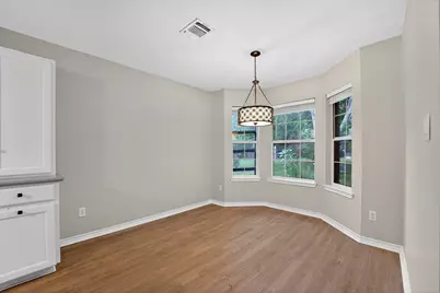 102 Hummingbird Lane, Lockhart, TX 78644 - Photo 12