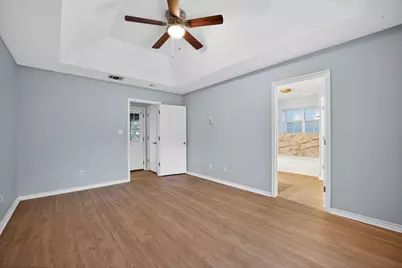 102 Hummingbird Lane, Lockhart, TX 78644 - Photo 18