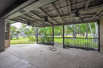 102 Hummingbird Lane, Lockhart, TX 78644 - Photo 30