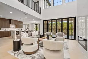 3206 Marshall Ave, Lago Vista, TX 78645 - Photo 1