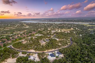 3206 Marshall Avenue, Lago Vista, TX 78645 - Photo 38