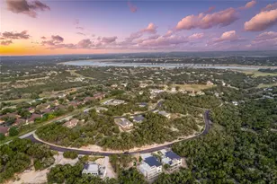 3206 Marshall Ave, Lago Vista, TX 78645 - Photo 38