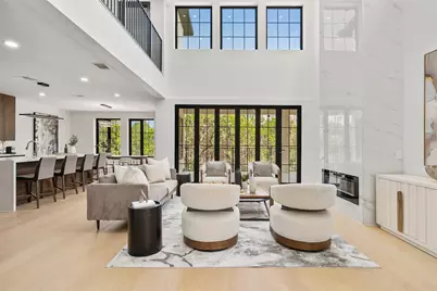 3206 Marshall Avenue, Lago Vista, TX 78645 - Photo 4