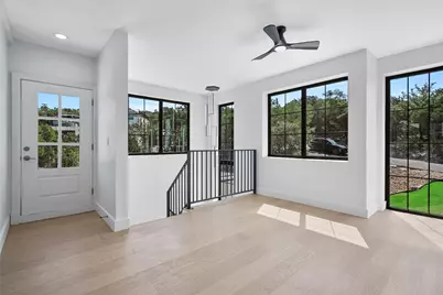 3206 Marshall Avenue, Lago Vista, TX 78645 - Photo 24