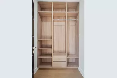 3206 Marshall Avenue, Lago Vista, TX 78645 - Photo 30