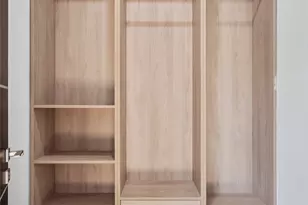 3206 Marshall Ave, Lago Vista, TX 78645 - Photo 30