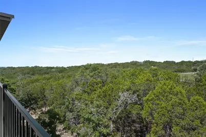 3206 Marshall Avenue, Lago Vista, TX 78645 - Photo 32