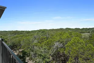 3206 Marshall Ave, Lago Vista, TX 78645 - Photo 32