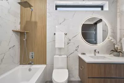 3206 Marshall Avenue, Lago Vista, TX 78645 - Photo 26