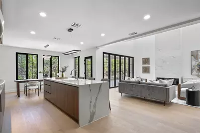 3206 Marshall Avenue, Lago Vista, TX 78645 - Photo 8