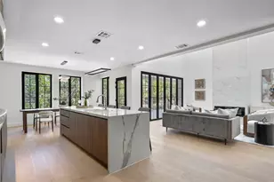 3206 Marshall Ave, Lago Vista, TX 78645 - Photo 8