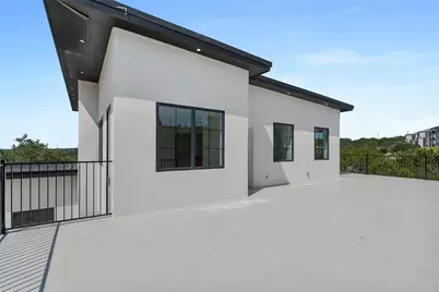 3206 Marshall Avenue, Lago Vista, TX 78645 - Photo 32