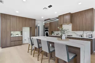 3206 Marshall Ave, Lago Vista, TX 78645 - Photo 10