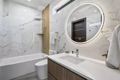 3206 Marshall Avenue, Lago Vista, TX 78645 - Photo 28