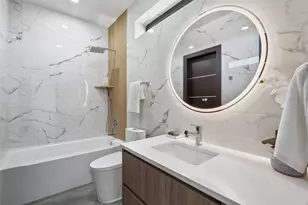 3206 Marshall Ave, Lago Vista, TX 78645 - Photo 28