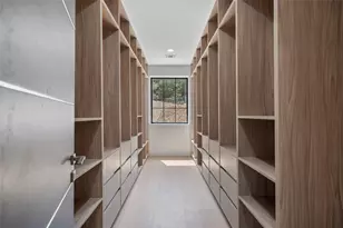 3206 Marshall Ave, Lago Vista, TX 78645 - Photo 16