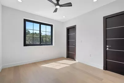 3206 Marshall Avenue, Lago Vista, TX 78645 - Photo 24