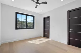 3206 Marshall Ave, Lago Vista, TX 78645 - Photo 24