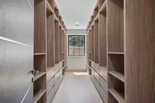 3206 Marshall Ave, Lago Vista, TX 78645 - Photo 16