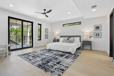 3206 Marshall Avenue, Lago Vista, TX 78645 - Photo 14