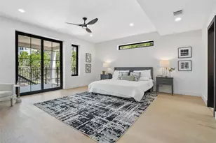 3206 Marshall Ave, Lago Vista, TX 78645 - Photo 14