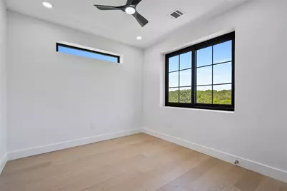 3206 Marshall Avenue, Lago Vista, TX 78645 - Photo 28
