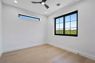 3206 Marshall Ave, Lago Vista, TX 78645 - Photo 28