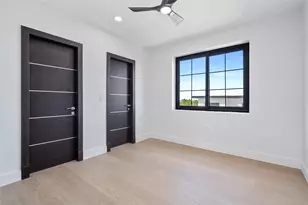 3206 Marshall Ave, Lago Vista, TX 78645 - Photo 26
