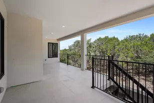 3206 Marshall Ave, Lago Vista, TX 78645 - Photo 34