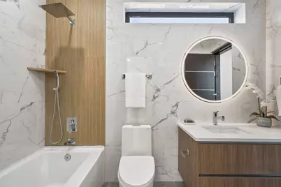 3206 Marshall Avenue, Lago Vista, TX 78645 - Photo 26