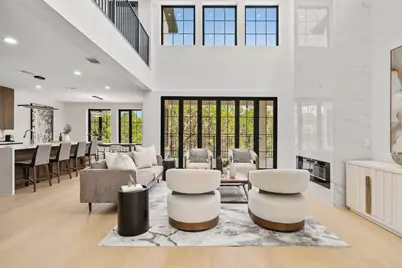 3206 Marshall Avenue, Lago Vista, TX 78645 - Photo 4