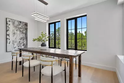 3206 Marshall Avenue, Lago Vista, TX 78645 - Photo 12