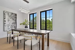 3206 Marshall Ave, Lago Vista, TX 78645 - Photo 12