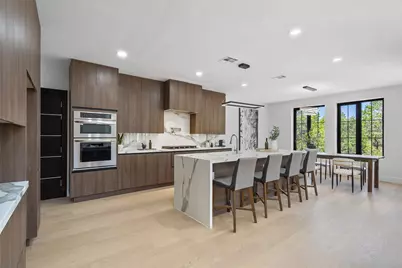 3206 Marshall Avenue, Lago Vista, TX 78645 - Photo 1