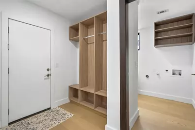 3206 Marshall Avenue, Lago Vista, TX 78645 - Photo 22