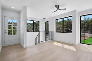 3206 Marshall Ave, Lago Vista, TX 78645 - Photo 24