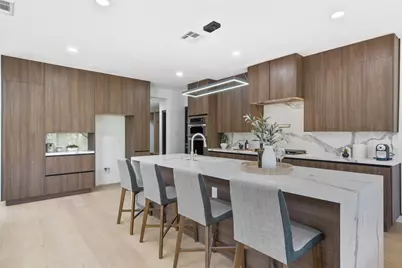 3206 Marshall Avenue, Lago Vista, TX 78645 - Photo 10