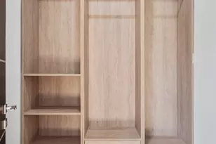 3206 Marshall Ave, Lago Vista, TX 78645 - Photo 30