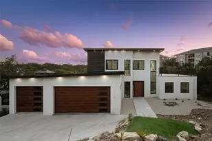 3206 Marshall Ave, Lago Vista, TX 78645 - Photo 2