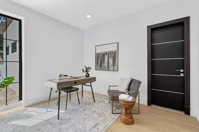 3206 Marshall Avenue, Lago Vista, TX 78645 - Photo 20