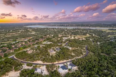 3206 Marshall Avenue, Lago Vista, TX 78645 - Photo 38