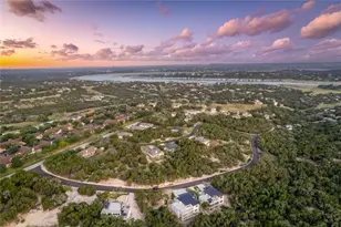 3206 Marshall Ave, Lago Vista, TX 78645 - Photo 38