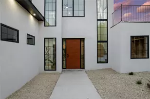 3206 Marshall Ave, Lago Vista, TX 78645 - Photo 36